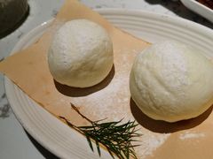 雪衣豆沙-关东小磨东北菜(漕河泾印象城店)