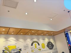 -胡椒厨房(学府凯德店)