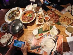 -胡桃里音乐酒馆(白云五号T5 MALL店)