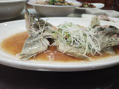 -半盆菜酒家(中山南一路店)