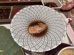 -松临·铁板烧&Omakase(神农店)