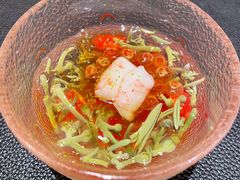 -鲤·鮨KOISUSHI