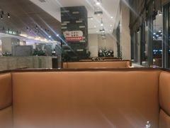 -郑庄脂渣海鲜楼(九水路店)