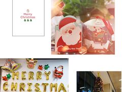 -堂会·KTV·自助餐·团建聚会(天河店)