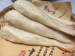 -钱记·乡野菜(紫荆花路店)