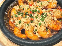 -大鸭梨烤鸭(望京店)