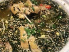 -解家河南菜(商鼎路店)