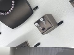 -Me Coffee下午茶艺术空间