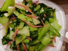 -东北风(鄞州万达店)