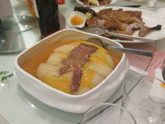 -花园5號餐厅