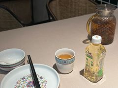 -顺鹅季·非遗烧鹅(六道口店)