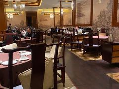 -江南·JIANGNAN(北京歌华开元大酒店)