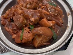 -粥旺庄(芳村店)