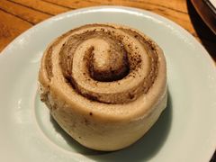 -纳地素食(石门公园店)