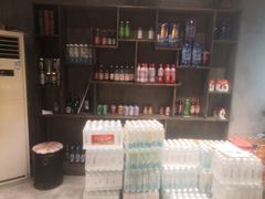 -四海蒸鲜蒸汽海鲜自助(北戴河店)
