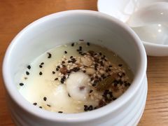 我家的酸奶-马仕玖煲·融合菜·酥不腻烤鸭(人大店)