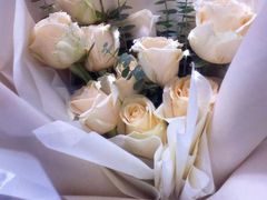 -好利来(熙地港店)