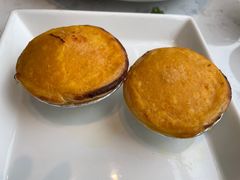 -峨嵋小镇·川菜(勒泰中心店)