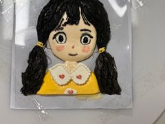 -美斯烘焙培训学院•蛋糕•面包•咖啡(宝安校区)