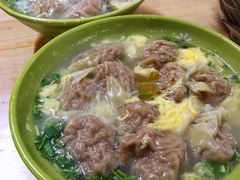 宁记大馅云吞-海清宁记大馅云吞