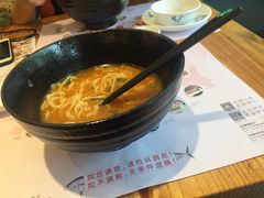 -花漫里餐厅(刺桐店)