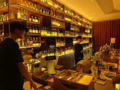 -现代居酒屋ATELIER IZAKAYA
