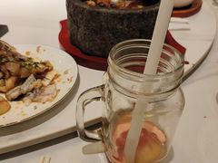 -荟廷·晶萃(陆家嘴尚悦湾店)
