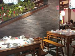 -寻宝记绍兴菜(状元店)