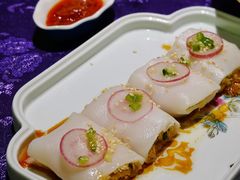 -惠食佳·朱雀(东方商厦店)