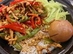 -颐而康·按摩·艾灸·足疗(汽车东站店)