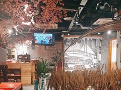 -黄家码头老火锅(解放碑旗舰店)