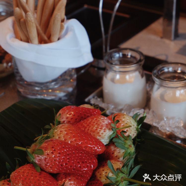 我宣布，这里才是杭州西餐天花板[吐]