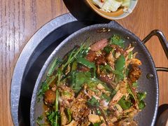 -吃饭皇帝大(解放西路店)