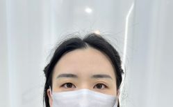 -久匠·纹眉纹绣半永久