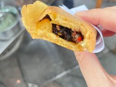 -兰烘糕