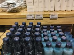 -MUJI无印良品(沈阳大悦城城市旗舰店)