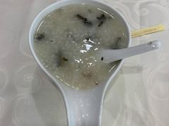 -鼎珑点心仔(燕塘店)