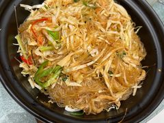 -骏丰酒楼(黄编店)