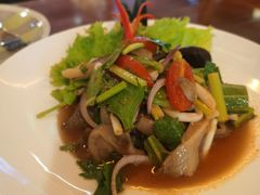 -荷花泰菜(东方新天地店)