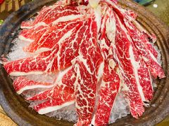 -外滩1288花园丽舍