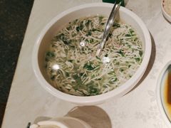 -三玛璐酒楼(汉口路店)