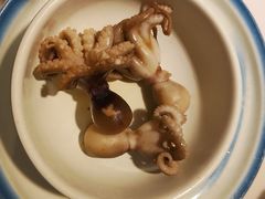 -碗中海·蒸汽海鲜·桑拿鸡(岭南天地店)