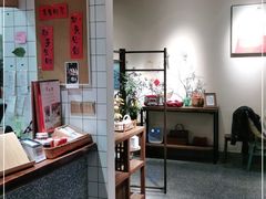 -朴物良社(东明锦园店)