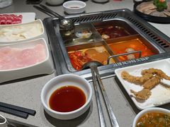 -义乌之心城市生活广场