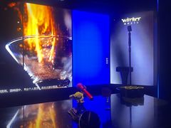 -温莎KTV(国贸店)