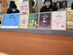 -万达广场(济南高新店)