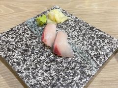 -御瀛日本料理