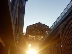 -广州市紫泥堂文化创意园景区