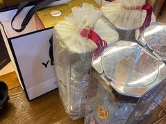 -至铖名酒回收茅台五粮液冬虫夏草