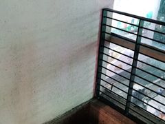 -季季红火锅(动壹店)